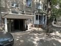 1-бөлмелі пәтер · 19 м² · 4/4 қабат, мкр №7 2 — Но против Москва, бағасы: 150 000 ₸ в Алматы, Ауэзовский р-н — фото 8