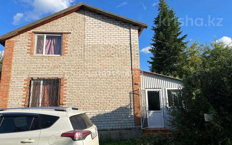Отдельный дом · 6 комнат · 78.7 м² · 6 сот., СТ Восточник Степной 759 за 7.5 млн ₸ в Усть-Каменогорске — фото 2