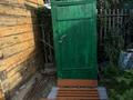 Отдельный дом · 6 комнат · 78.7 м² · 6 сот., СТ Восточник Степной 759 за 7.5 млн ₸ в Усть-Каменогорске — фото 15