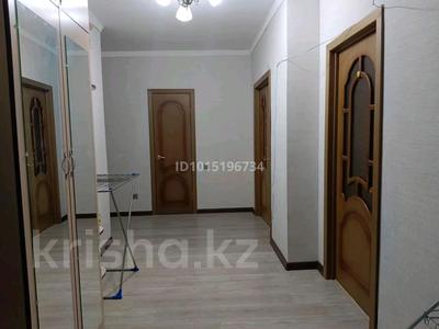 2-бөлмелі пәтер · 64.3 м² · 7/9 қабат, Сатпаева 31, бағасы: 31 млн ₸ в Астане, Алматы р-н