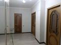2-бөлмелі пәтер · 64.3 м² · 7/9 қабат, Сатпаева 31, бағасы: 31 млн ₸ в Астане, Алматы р-н — фото 10