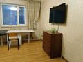 2-бөлмелі пәтер · 64.3 м² · 7/9 қабат, Сатпаева 31, бағасы: 31 млн ₸ в Астане, Алматы р-н — фото 12
