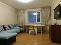 2-бөлмелі пәтер · 64.3 м² · 7/9 қабат, Сатпаева 31, бағасы: 31 млн ₸ в Астане, Алматы р-н — фото 14