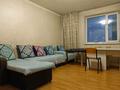 2-бөлмелі пәтер · 64.3 м² · 7/9 қабат, Сатпаева 31, бағасы: 31 млн ₸ в Астане, Алматы р-н — фото 15