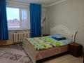 2-бөлмелі пәтер · 64.3 м² · 7/9 қабат, Сатпаева 31, бағасы: 31 млн ₸ в Астане, Алматы р-н — фото 2