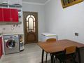 2-бөлмелі пәтер · 64.3 м² · 7/9 қабат, Сатпаева 31, бағасы: 31 млн ₸ в Астане, Алматы р-н — фото 5