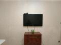 2-бөлмелі пәтер · 64.3 м² · 7/9 қабат, Сатпаева 31, бағасы: 31 млн ₸ в Астане, Алматы р-н — фото 6