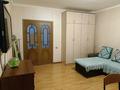 2-бөлмелі пәтер · 64.3 м² · 7/9 қабат, Сатпаева 31, бағасы: 31 млн ₸ в Астане, Алматы р-н — фото 7