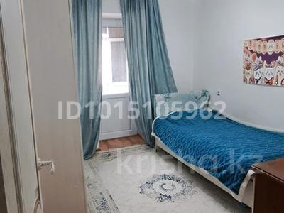 3-комнатная квартира · 73 м² · 5/5 этаж, С.Бейбарыс 7А — Мечеть Сырдария за 19 млн ₸ в 