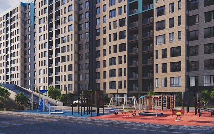 Купить Квартиру В Центре Алматы Однокомнатную