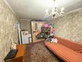 1-комнатная квартира · 29.3 м² · 3/5 этаж, Виноградова 12/1 за 11.5 млн ₸ в Усть-Каменогорске — фото 3