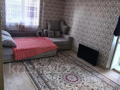 1-комнатная квартира · 36 м² · 2/5 этаж, Мауленова 18 за 15.5 млн 〒 в Костанае