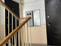 2-комнатная квартира · 50 м² · 4/5 этаж, мкр Улы Дала 30 за 110 000 ₸ в Таразе