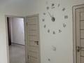 2-комнатная квартира · 50 м² · 4/5 этаж, мкр Улы Дала 30 за 110 000 ₸ в Таразе — фото 2
