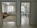 2-комнатная квартира · 50 м² · 4/5 этаж, мкр Улы Дала 30 за 110 000 ₸ в Таразе — фото 3