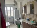 2-комнатная квартира · 50 м² · 4/5 этаж, мкр Улы Дала 30 за 110 000 ₸ в Таразе — фото 4