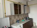 2-комнатная квартира · 50 м² · 4/5 этаж, мкр Улы Дала 30 за 110 000 ₸ в Таразе — фото 7