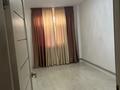 2-комнатная квартира · 50 м² · 4/5 этаж, мкр Улы Дала 30 за 110 000 ₸ в Таразе — фото 9
