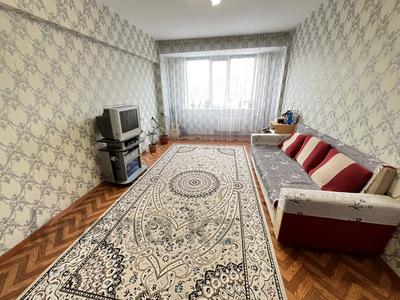 1-комнатная квартира · 40.4 м² · 4/9 этаж, мкр Калкаман-2 13 — Толеби за 21.5 млн 〒 в Алматы, Наурызбайский р-н