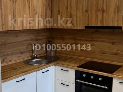2-комнатная квартира · 49 м² · 10/13 этаж, Просп. Назарбаева 28 — Назарбаева ташкентская за 350 000 ₸ в Алматы, Медеуский р-н