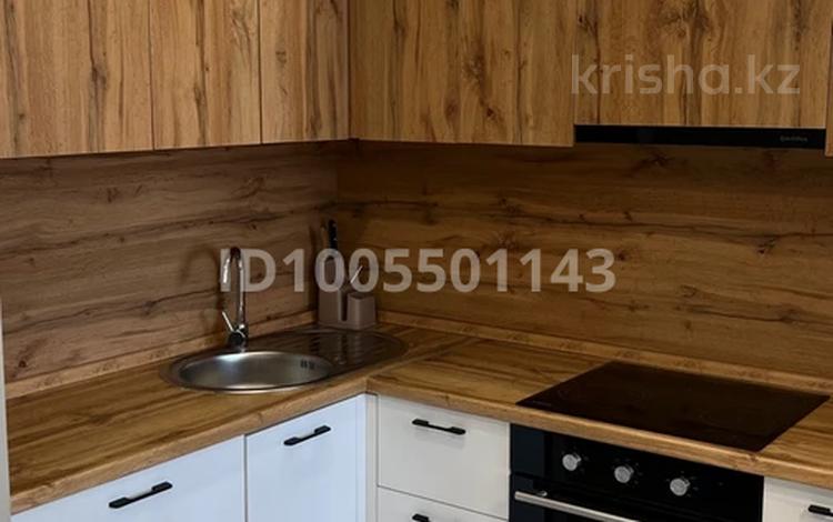 2-комнатная квартира · 49 м² · 10/13 этаж, Просп. Назарбаева 28 — Назарбаева ташкентская за 350 000 ₸ в Алматы, Медеуский р-н — фото 2