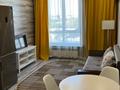 2-комнатная квартира · 49 м² · 10/13 этаж, Просп. Назарбаева 28 — Назарбаева ташкентская за 350 000 ₸ в Алматы, Медеуский р-н — фото 2