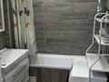 2-комнатная квартира · 49 м² · 10/13 этаж, Просп. Назарбаева 28 — Назарбаева ташкентская за 350 000 ₸ в Алматы, Медеуский р-н — фото 7