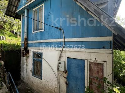 Дача · 2 комнаты · 50 м² · 11 сот., мкр Кенсай за 11 млн ₸ в Алматы, Медеуский р-н