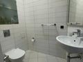 4-комнатная квартира · 140 м² · 11/23 этаж, Кабанбай батыра 87 — Абылай хана за 225 млн ₸ в Алматы, Алмалинский р-н — фото 10