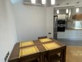 4-комнатная квартира · 140 м² · 11/23 этаж, Кабанбай батыра 87 — Абылай хана за 225 млн ₸ в Алматы, Алмалинский р-н — фото 11