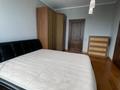 4-комнатная квартира · 140 м² · 11/23 этаж, Кабанбай батыра 87 — Абылай хана за 225 млн ₸ в Алматы, Алмалинский р-н — фото 12