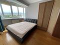4-комнатная квартира · 140 м² · 11/23 этаж, Кабанбай батыра 87 — Абылай хана за 225 млн ₸ в Алматы, Алмалинский р-н — фото 13