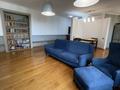 4-комнатная квартира · 140 м² · 11/23 этаж, Кабанбай батыра 87 — Абылай хана за 225 млн ₸ в Алматы, Алмалинский р-н — фото 15