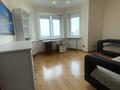 4-комнатная квартира · 140 м² · 11/23 этаж, Кабанбай батыра 87 — Абылай хана за 225 млн ₸ в Алматы, Алмалинский р-н — фото 16