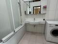 4-комнатная квартира · 140 м² · 11/23 этаж, Кабанбай батыра 87 — Абылай хана за 225 млн ₸ в Алматы, Алмалинский р-н — фото 17