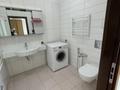 4-комнатная квартира · 140 м² · 11/23 этаж, Кабанбай батыра 87 — Абылай хана за 225 млн ₸ в Алматы, Алмалинский р-н — фото 18