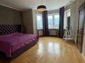4-комнатная квартира · 140 м² · 11/23 этаж, Кабанбай батыра 87 — Абылай хана за 225 млн ₸ в Алматы, Алмалинский р-н — фото 19