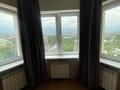4-комнатная квартира · 140 м² · 11/23 этаж, Кабанбай батыра 87 — Абылай хана за 225 млн ₸ в Алматы, Алмалинский р-н — фото 20