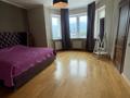4-комнатная квартира · 140 м² · 11/23 этаж, Кабанбай батыра 87 — Абылай хана за 225 млн ₸ в Алматы, Алмалинский р-н — фото 21