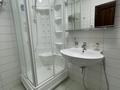4-комнатная квартира · 140 м² · 11/23 этаж, Кабанбай батыра 87 — Абылай хана за 225 млн ₸ в Алматы, Алмалинский р-н — фото 22