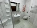 4-комнатная квартира · 140 м² · 11/23 этаж, Кабанбай батыра 87 — Абылай хана за 225 млн ₸ в Алматы, Алмалинский р-н — фото 23