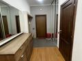 4-комнатная квартира · 140 м² · 11/23 этаж, Кабанбай батыра 87 — Абылай хана за 225 млн ₸ в Алматы, Алмалинский р-н — фото 7