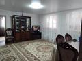 Отдельный дом • 4 комнаты • 100 м² • 10 сот., мкр Калкаман-2, Саурык батыра за 61 млн 〒 в Алматы, Наурызбайский р-н