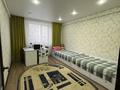 2-комнатная квартира, 62 м², 2/5 этаж, 10 микрорайон 22 за 24 млн 〒 в Аксае — фото 5
