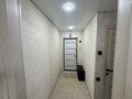 2-комнатная квартира · 45 м² · 3/5 этаж, Алимжанова 3 — Набережная за 120 000 ₸ в Балхаше