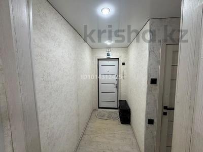 2-бөлмелі пәтер · 45 м² · 3/5 қабат, Алимжанова 3 — Набережная, бағасы: 120 000 ₸ в Балхаше