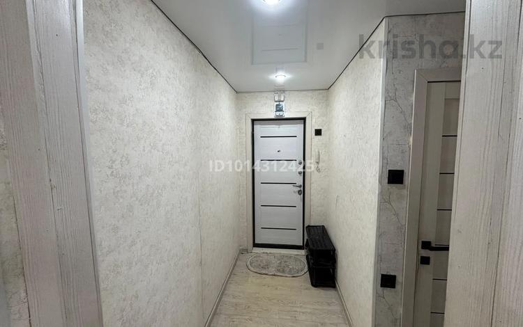 2-комнатная квартира · 45 м² · 3/5 этаж, Алимжанова 3 — Набережная за 120 000 ₸ в Балхаше — фото 2