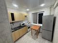2-комнатная квартира · 45 м² · 3/5 этаж, Алимжанова 3 — Набережная за 120 000 ₸ в Балхаше — фото 2