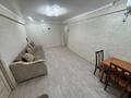 2-комнатная квартира · 45 м² · 3/5 этаж, Алимжанова 3 — Набережная за 120 000 ₸ в Балхаше — фото 6