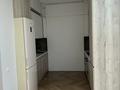 2-комнатная квартира · 54 м² · 9/25 этаж, Байдибек би стр. 127/7 за 32 млн ₸ в Шымкенте, Абайский р-н — фото 3